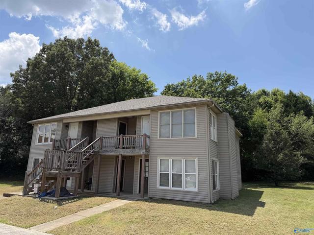 2706 Lantern Walk, Huntsville, AL 35803