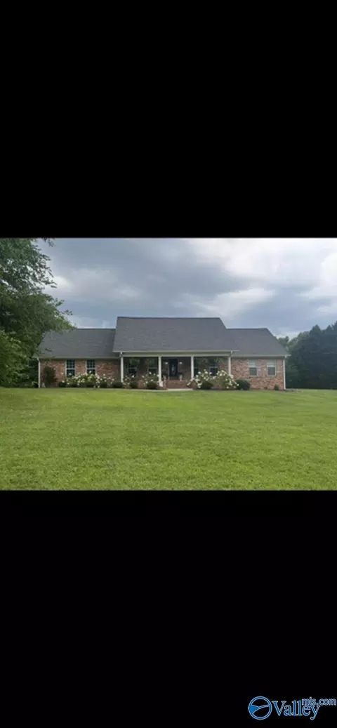 325 Rowan Cut Off Rd, Attalla, AL 35954