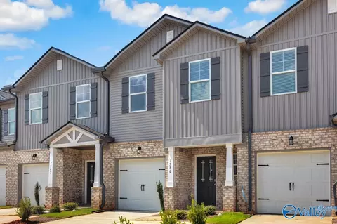 7580 Discovery Point Dr, Huntsville, AL 35806