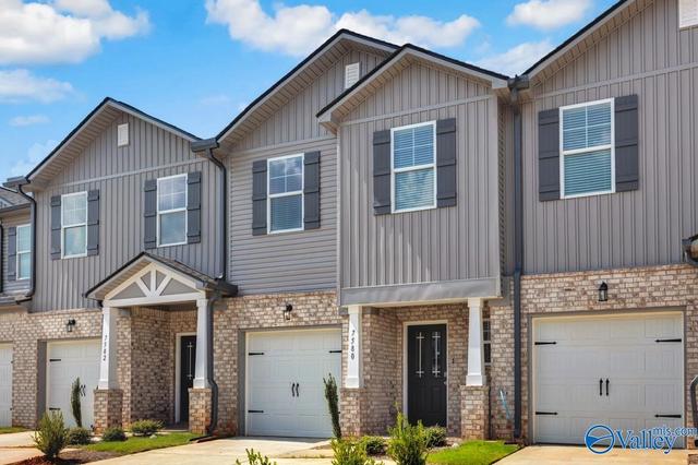 7580 Discovery Point Dr, Huntsville, AL 35806