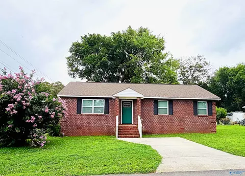310 Pension Row, Madison, AL 35758