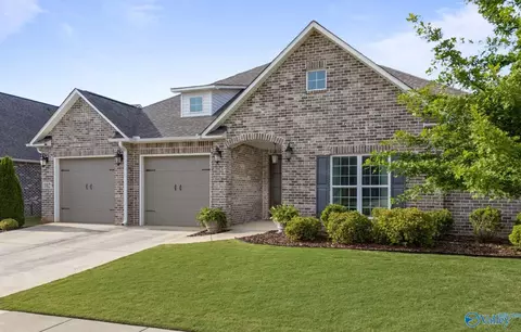 102 Waterside Dr, Madison, AL 35756