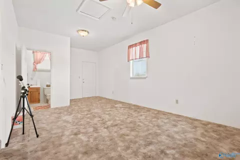 2083 County Road 66, Section, AL 35771 photo 20