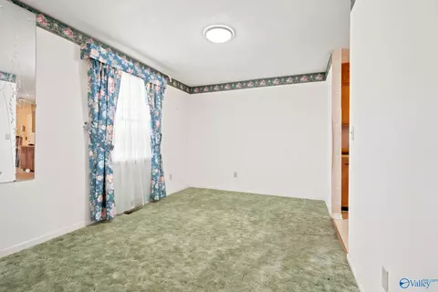 2083 County Road 66, Section, AL 35771 photo 8