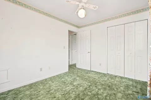 2083 County Road 66, Section, AL 35771 photo 18