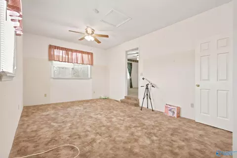 2083 County Road 66, Section, AL 35771 photo 21