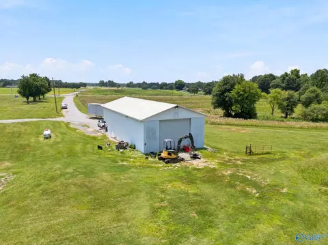 2083 County Road 66, Section, AL 35771 photo 30