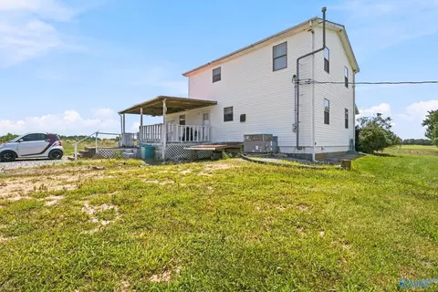 2083 County Road 66, Section, AL 35771 photo 27