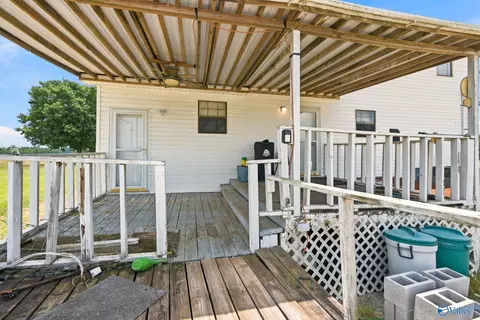 2083 County Road 66, Section, AL 35771 photo 26
