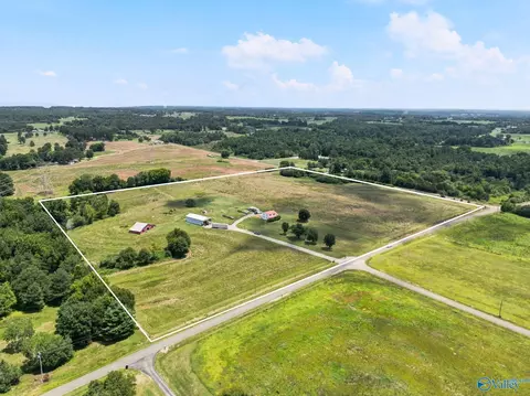 2083 County Road 66, Section, AL 35771 photo 42