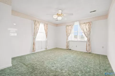 2083 County Road 66, Section, AL 35771 photo 15