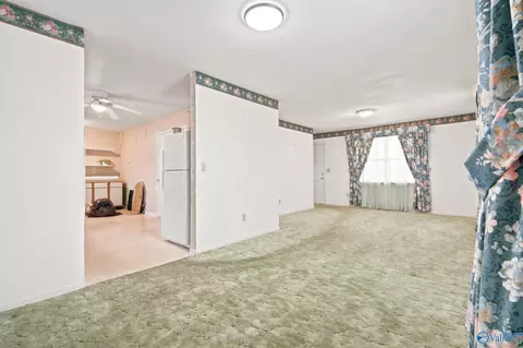 2083 County Road 66, Section, AL 35771 photo 7