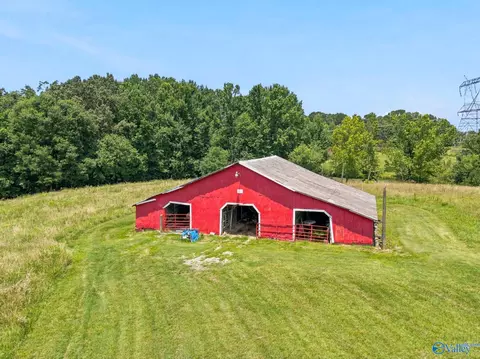 2083 County Road 66, Section, AL 35771 photo 28