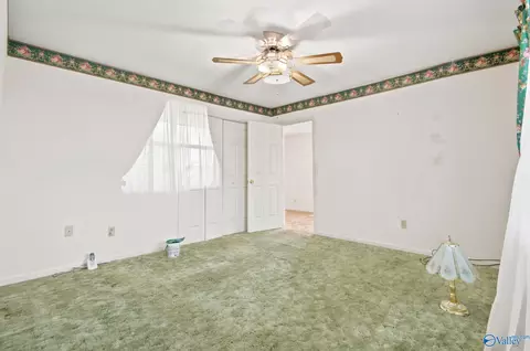 2083 County Road 66, Section, AL 35771 photo 5