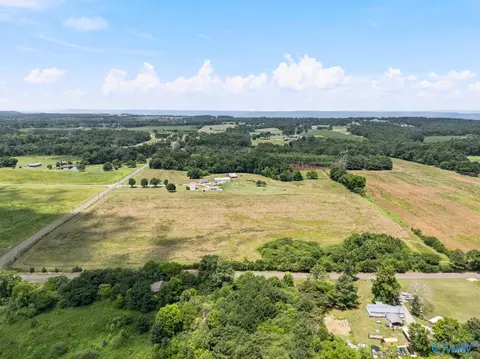 2083 County Road 66, Section, AL 35771 photo 46