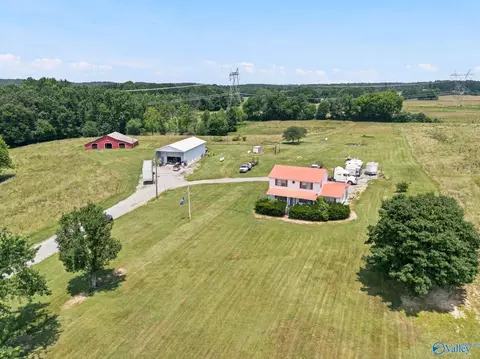 2083 County Road 66, Section, AL 35771 photo 31