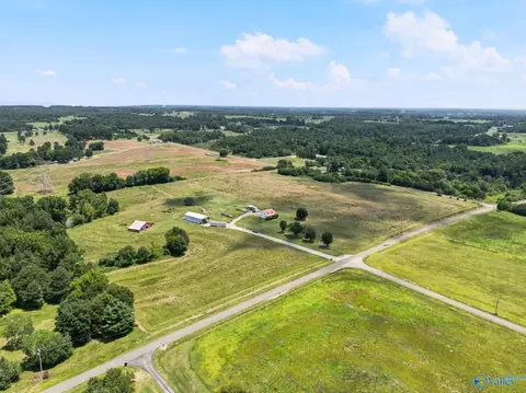 2083 County Road 66, Section, AL 35771 photo 43