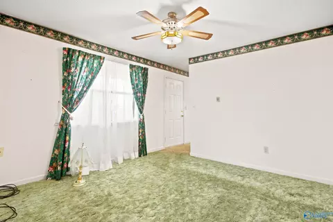 2083 County Road 66, Section, AL 35771 photo 9