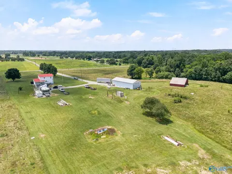 2083 County Road 66, Section, AL 35771 photo 33