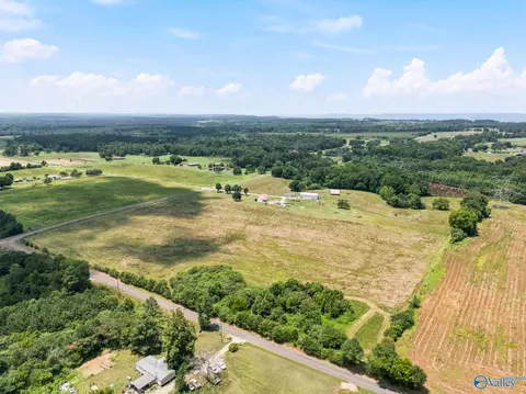 2083 County Road 66, Section, AL 35771 photo 41