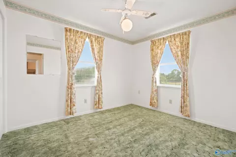 2083 County Road 66, Section, AL 35771 photo 17