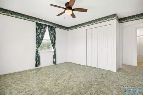 2083 County Road 66, Section, AL 35771 photo 13