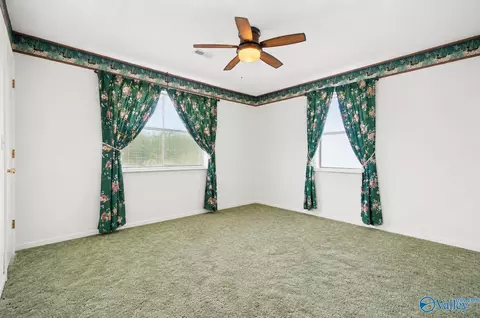 2083 County Road 66, Section, AL 35771 photo 12
