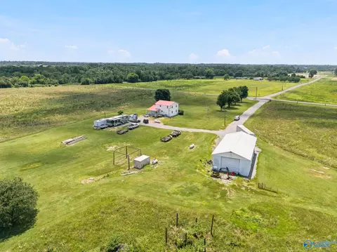 2083 County Road 66, Section, AL 35771 photo 32