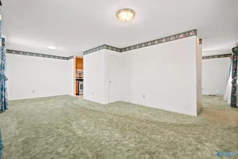 2083 County Road 66, Section, AL 35771 photo 6