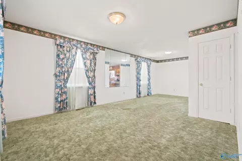2083 County Road 66, Section, AL 35771 photo 4