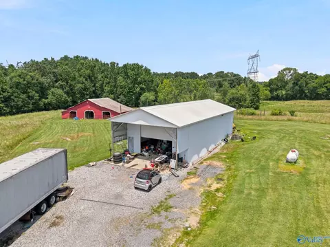2083 County Road 66, Section, AL 35771 photo 29