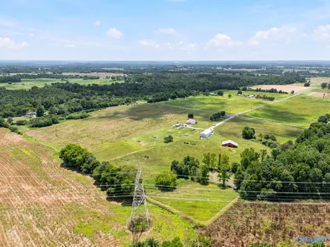 2083 County Road 66, Section, AL 35771 photo 40