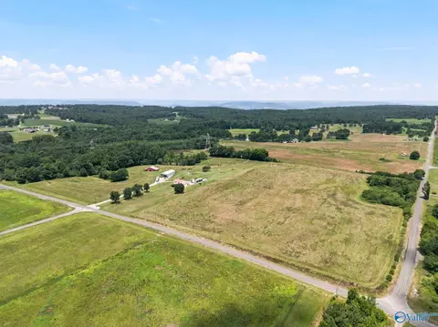 2083 County Road 66, Section, AL 35771 photo 45