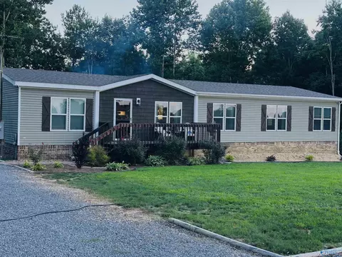 4618 County Road 843, Dawson, AL 35963