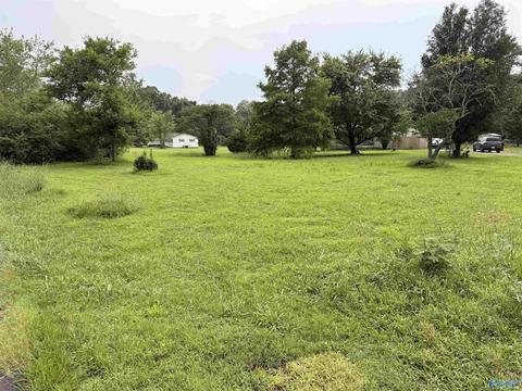 13231 Sugarplum Ln, Madison, AL 35756