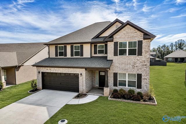 122 Kretzer Ct, Huntsville, AL 35806