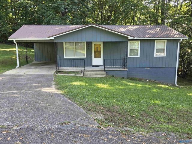 604 NE 18th St, Fort Payne, AL 35967