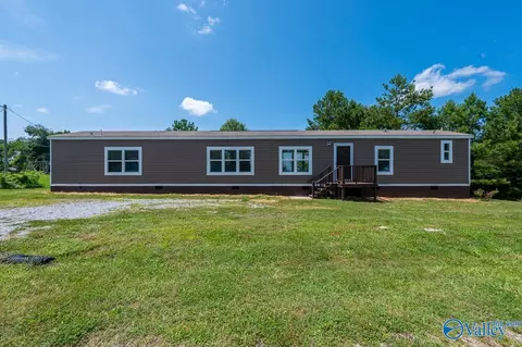 24581 Barnes Rd, Ardmore, AL 35739