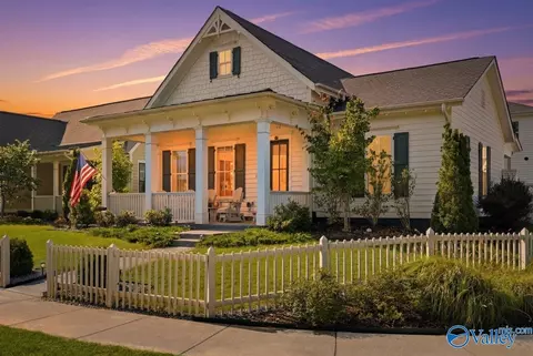 335 Clift Home Place Dr, Madison, AL 35757