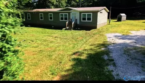112 Shoshone Trl, Toney, AL 35773