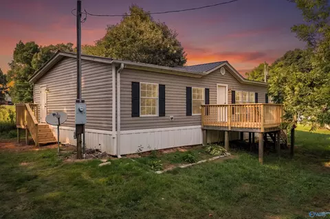 2076 Mountain View Dr, Attalla, AL 35954