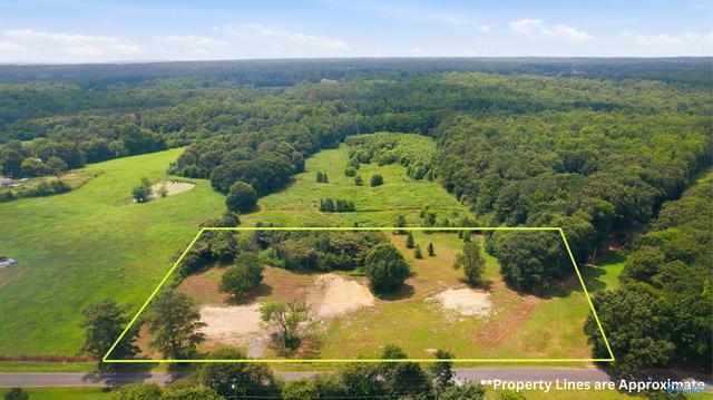 1272 Mobb Hill Rd, Union Grove, AL 35175