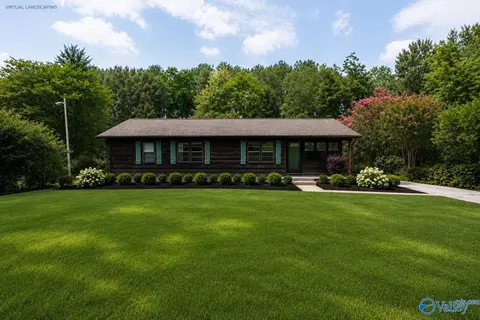 417 Mcfoilton Ln, Scottsboro, AL 35768