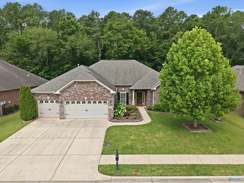 146 Legacy Cove Dr, Madison, AL 35756