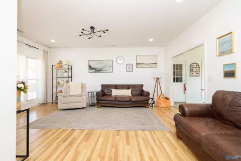 Other - 825 4th Ave, Hamilton, AL 35570 photo 6 of 15