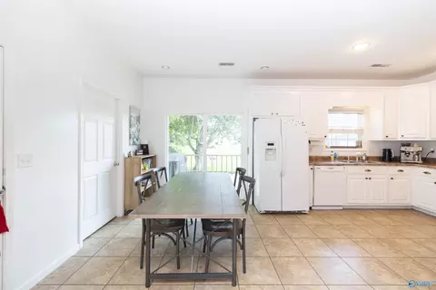 Other - 825 4th Ave, Hamilton, AL 35570 photo 9 of 15