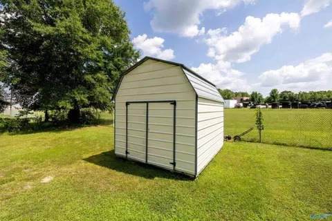 Other - 825 4th Ave, Hamilton, AL 35570 photo 15 of 15
