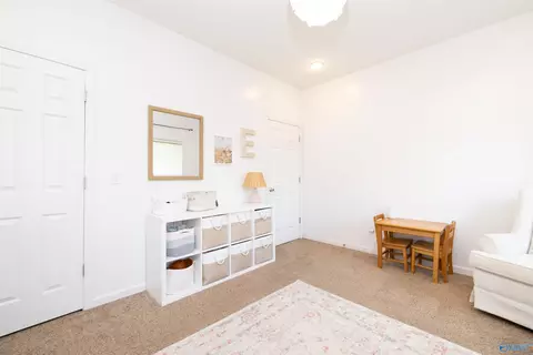 Other - 825 4th Ave, Hamilton, AL 35570 photo 11 of 15