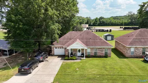 Other - 825 4th Ave, Hamilton, AL 35570 photo 14 of 15