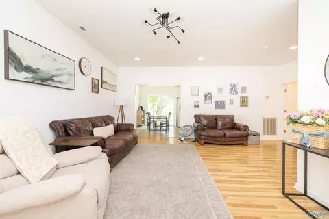 Other - 825 4th Ave, Hamilton, AL 35570 photo 4 of 15